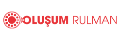 Oluşum Rulman
